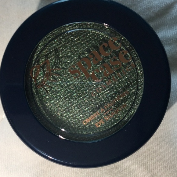 Eyeshadow lot - All New - Picture 11 of 11